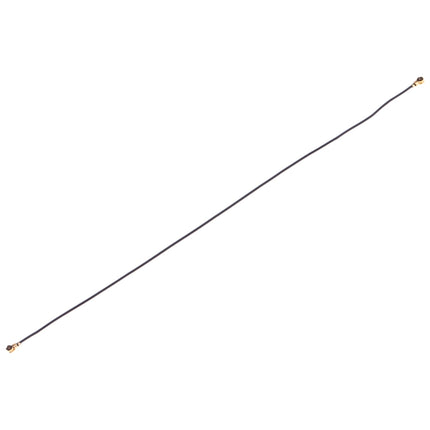 116mm Antenna Signal Flex Cable for Huawei P20, For Huawei P20 (116mm)