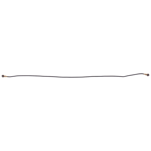 110mm Antenna Signal Flex Cable for Huawei Enjoy 8 Plus, For Huawei Enjoy 8 Plus