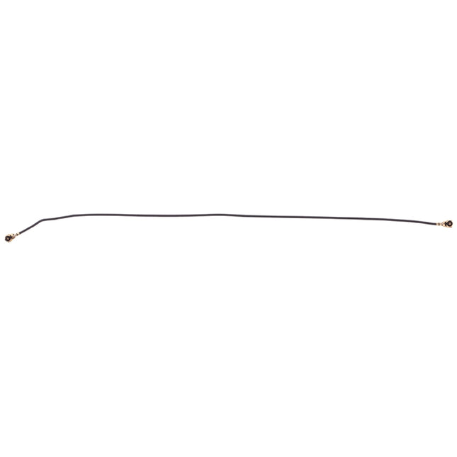 115mm Antenna Signal Flex Cable for Huawei Mate 20 Pro, For Huawei Mate 20 Pro