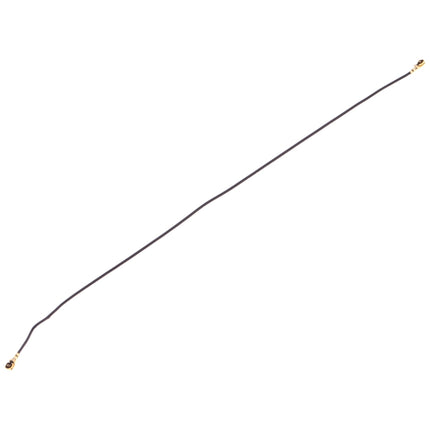 115mm Antenna Signal Flex Cable for Huawei Mate 20 Pro, For Huawei Mate 20 Pro