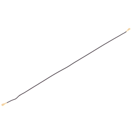 115mm Antenna Signal Flex Cable for Huawei Mate 20 Pro, For Huawei Mate 20 Pro