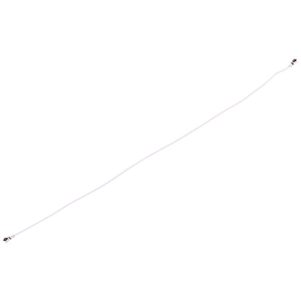 122mm Antenna Signal Flex Cable for Huawei Honor 8 Lite, For Huawei Honor 8 Lite