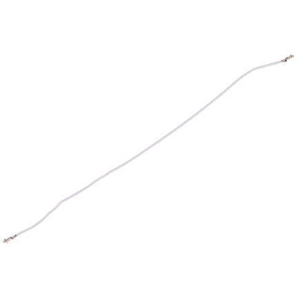 107mm Antenna Signal Flex Cable for Huawei nova, For Huawei nova