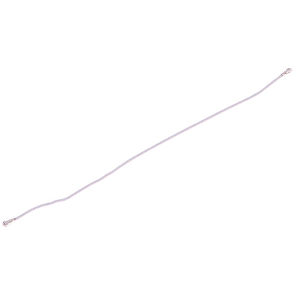 107mm Antenna Signal Flex Cable for Huawei nova, For Huawei nova