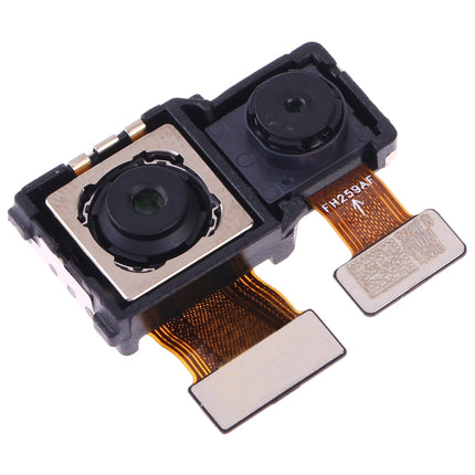 For Huawei Mate 20 Lite / Maimang 7 Back Facing Camera , For Huawei Huawei Mate 20 Lite