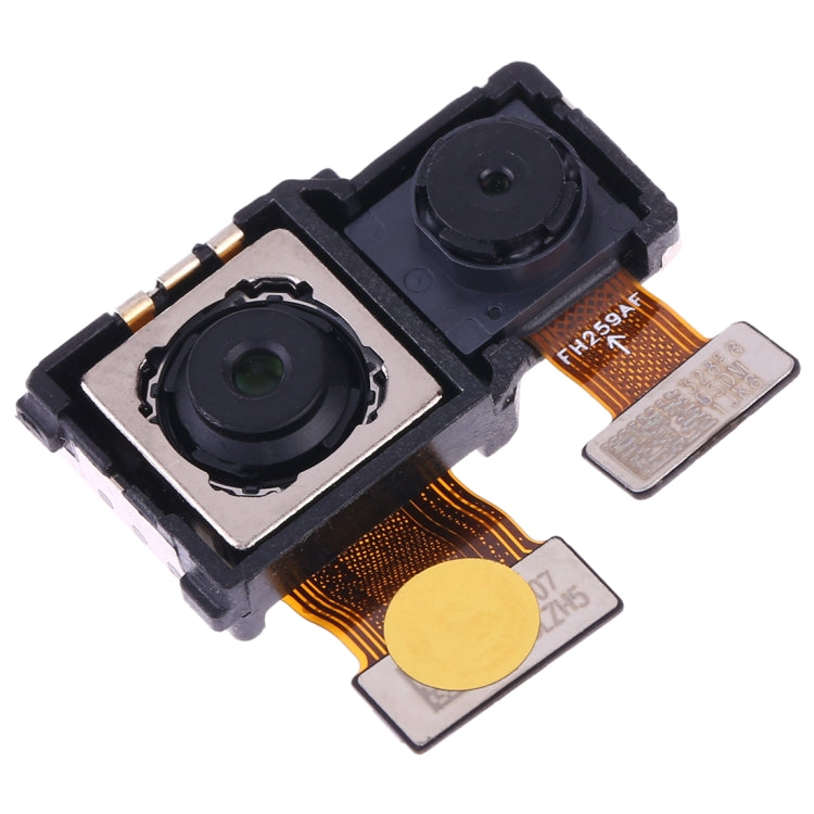 For Huawei Nova 3i Back Facing Camera , For Huawei Nova 3i