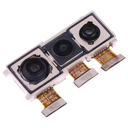 For Huawei P30 Back Facing Camera , For Huawei P30