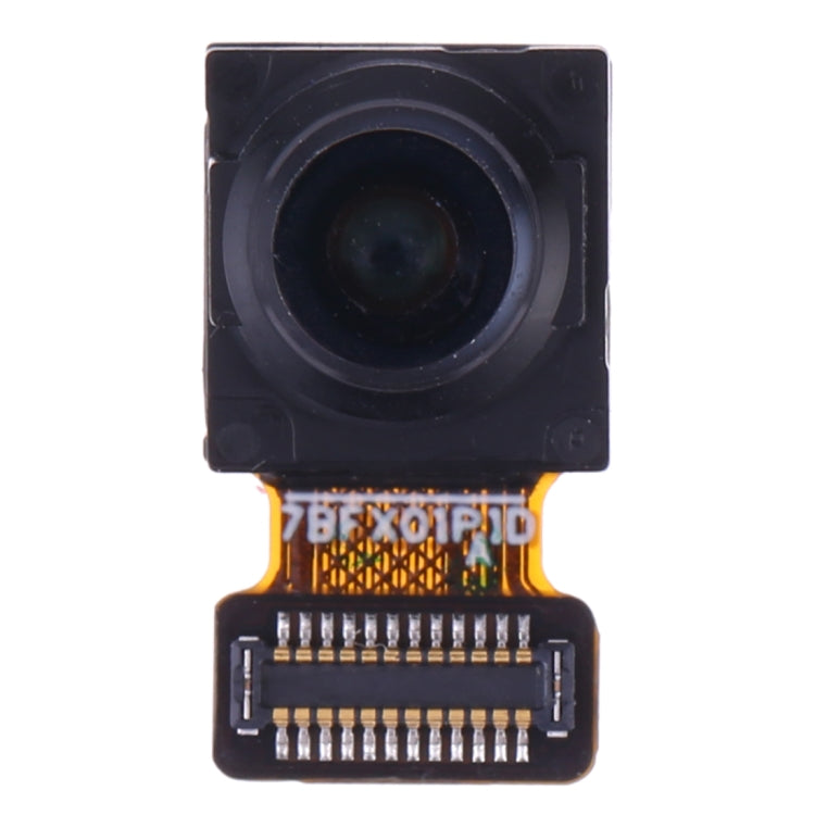 For Huawei Mate 20 Front Facing Camera , For Mate 20