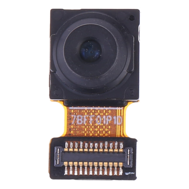 For Huawei Enjoy 9 Plus Front Facing Camera , For Enjoy 9 Plus