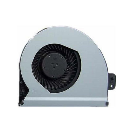 5V 1.56W Laptop Radiator Cooling Fan CPU Cooling Fan for ASUS A83 / X84, For A83 / X84