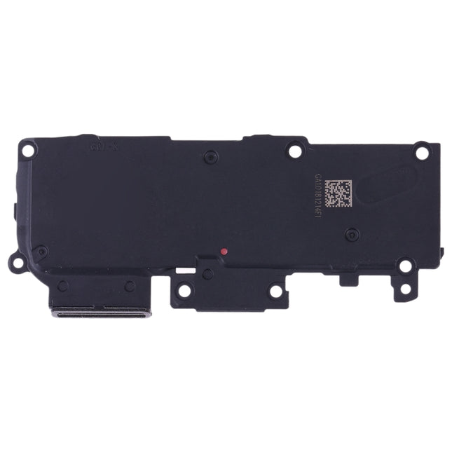 Speaker Ringer Buzzer for Huawei Honor Play 8A, For Huawei Honor Play 8A
