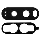 For LG V20(Black) / Black