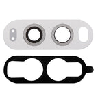 For LG V20(White) / White