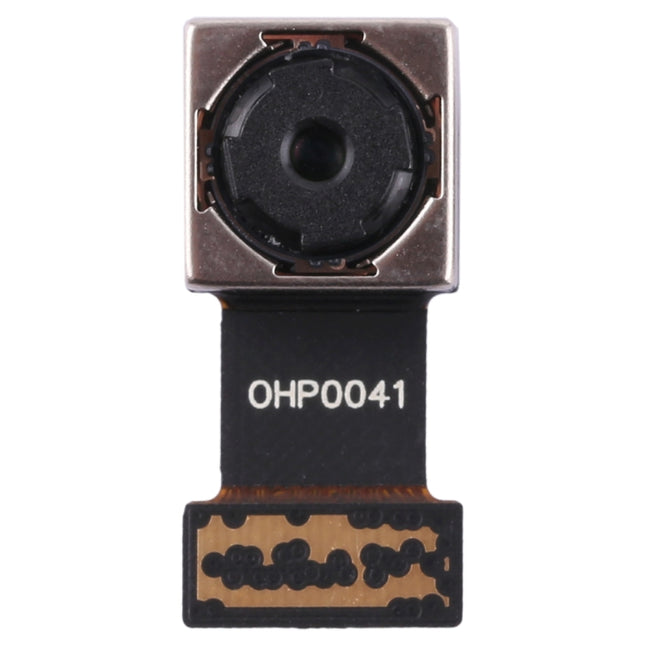Back Camera Module for Xiaomi Redmi Note 4X, Redmi Note 4X