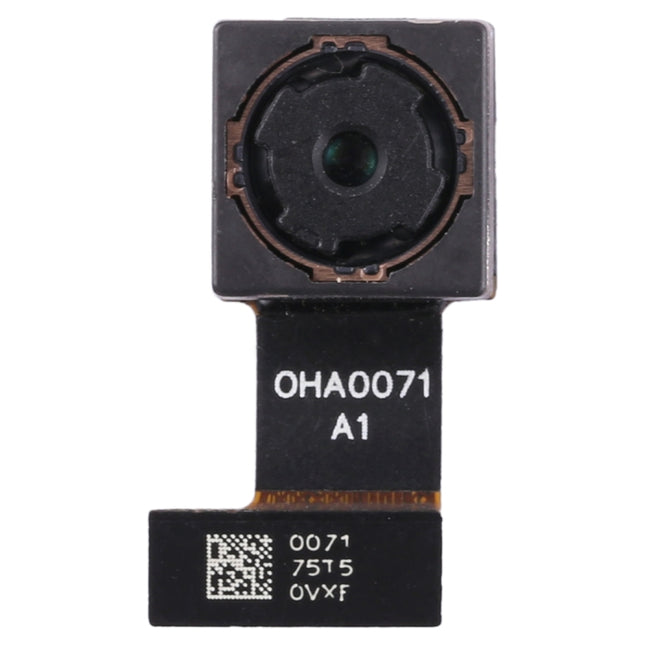 Back Camera Module for Xiaomi Redmi 4A, For Redmi 4A