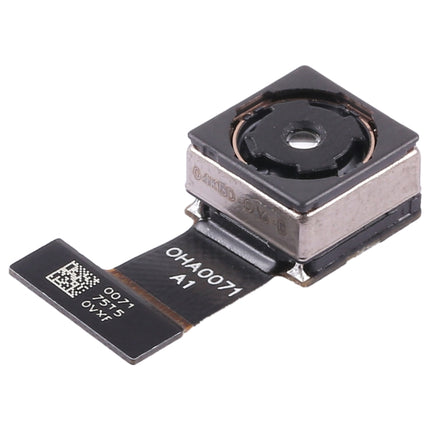 Back Camera Module for Xiaomi Redmi 4A, For Redmi 4A