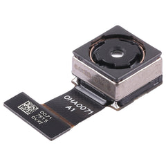 Back Camera Module for Xiaomi Redmi 4A, For Redmi 4A