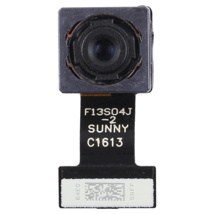 Back Camera Module for Xiaomi Redmi 3, For Redmi 3