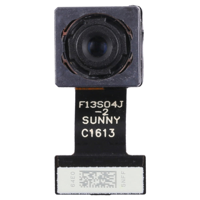 Back Camera Module for Xiaomi Redmi 3, For Redmi 3