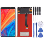 MI Mix 2S / Black