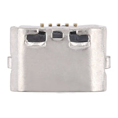 10 PCS Charging Port Connector for Huawei G620, For Huawei G620
