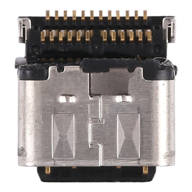 10 PCS Charging Port Connector for Huawei Mate 10, For Huawei Mate 10