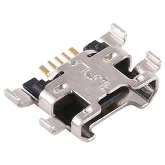 Conector de puerto de carga de 10 piezas para Huawei Honor 9i, para Honor 9i