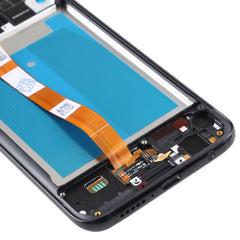 LCD Screen and Digitizer Full Assembly with Frame for Huawei Honor 10, For Huawei Honor 10, For Honor 10