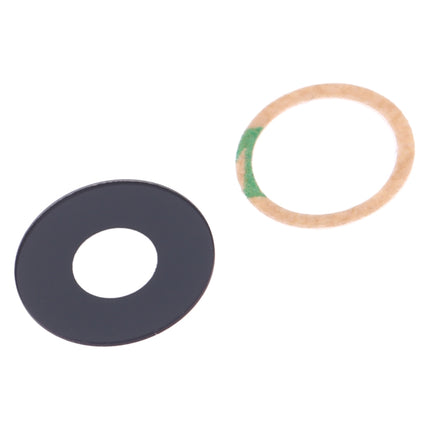 10 piezas de lente de cámara trasera para Google Pixel 3a, para Google Pixel 3a (10 piezas)