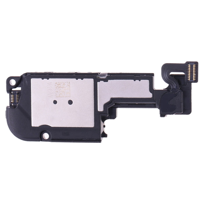 Speaker Ringer Buzzer for Huawei P30 Pro, For Huawei P30 Pro