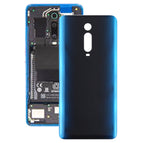For Xiaomi Redmi K20 / K20 Pro / Blue