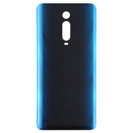 Battery Back Cover for Xiaomi Redmi K20 / K20 Pro / Mi 9T / Mi 9T Pro, For Redmi K20 / K20 Pro, For Xiaomi Redmi K20, For Xiaomi Redmi K20 / K20 Pro
