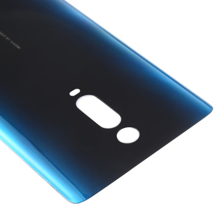 Battery Back Cover for Xiaomi Redmi K20 / K20 Pro / Mi 9T / Mi 9T Pro, For Redmi K20 / K20 Pro, For Xiaomi Redmi K20, For Xiaomi Redmi K20 / K20 Pro