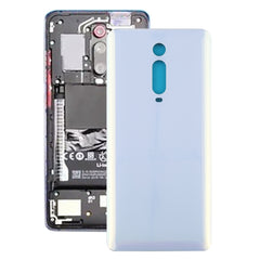 Battery Back Cover for Xiaomi Redmi K20 / K20 Pro / Mi 9T / Mi 9T Pro, For Redmi K20 / K20 Pro, For Xiaomi Redmi K20, For Xiaomi Redmi K20 / K20 Pro