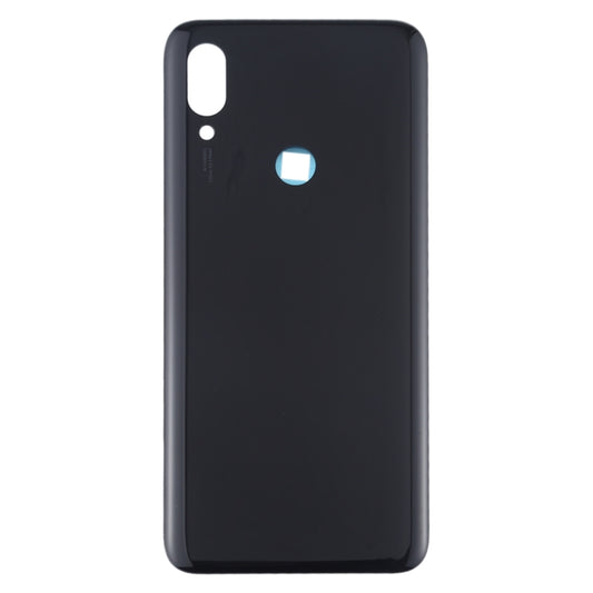 Battery Back Cover for Xiaomi Redmi 7, For Xiaomi Redmi 7, For Redmi 7