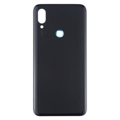 Battery Back Cover for Xiaomi Redmi 7, For Xiaomi Redmi 7, For Redmi 7