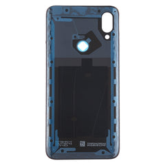 Battery Back Cover for Xiaomi Redmi 7, For Xiaomi Redmi 7, For Redmi 7