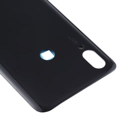 Battery Back Cover for Xiaomi Redmi 7, For Xiaomi Redmi 7, For Redmi 7