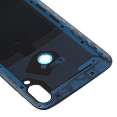 Battery Back Cover for Xiaomi Redmi 7, For Xiaomi Redmi 7, For Redmi 7