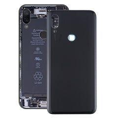 Battery Back Cover for Xiaomi Redmi 7, For Xiaomi Redmi 7, For Redmi 7