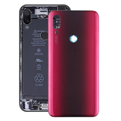 Battery Back Cover for Xiaomi Redmi 7, For Xiaomi Redmi 7, For Redmi 7