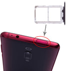 For Xiaomi Redmi K20 / Black