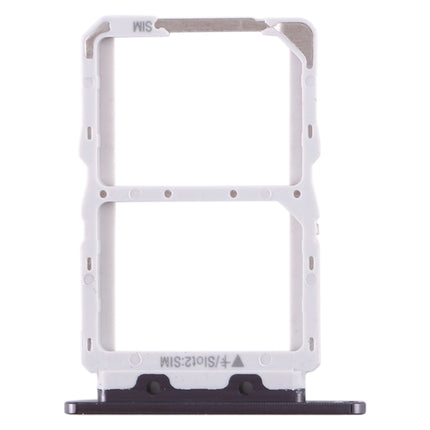 SIM Card Tray + SIM Card Tray for Xiaomi Redmi K20 / K20 Pro / Mi 9T / Mi 9T Pro, For Xiaomi Redmi K20, For Xiaomi  Redmi K20