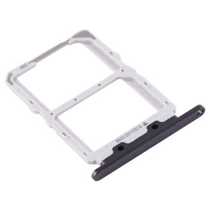 SIM Card Tray + SIM Card Tray for Xiaomi Redmi K20 / K20 Pro / Mi 9T / Mi 9T Pro, For Xiaomi Redmi K20, For Xiaomi  Redmi K20