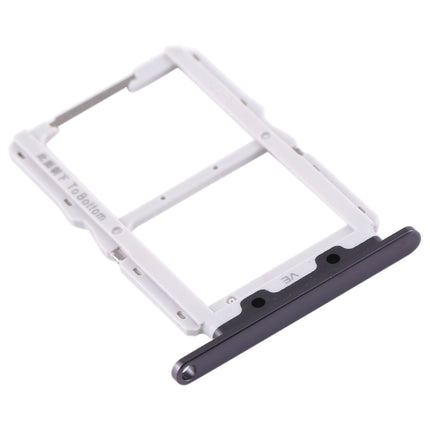 SIM Card Tray + SIM Card Tray for Xiaomi Redmi K20 / K20 Pro / Mi 9T / Mi 9T Pro, For Xiaomi Redmi K20, For Xiaomi  Redmi K20