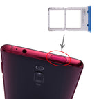 For Xiaomi  Redmi K20 / Blue