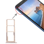 For Redmi 7A / Gold