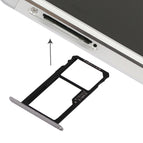 For Huawei Honor 7 / Grey