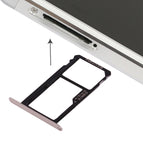 For Huawei Honor 7 / Gold