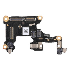 For OPPO R15X / K1 / RX17 Neo Microphone Board, For OPPO R15X / K1 / RX17 Neo